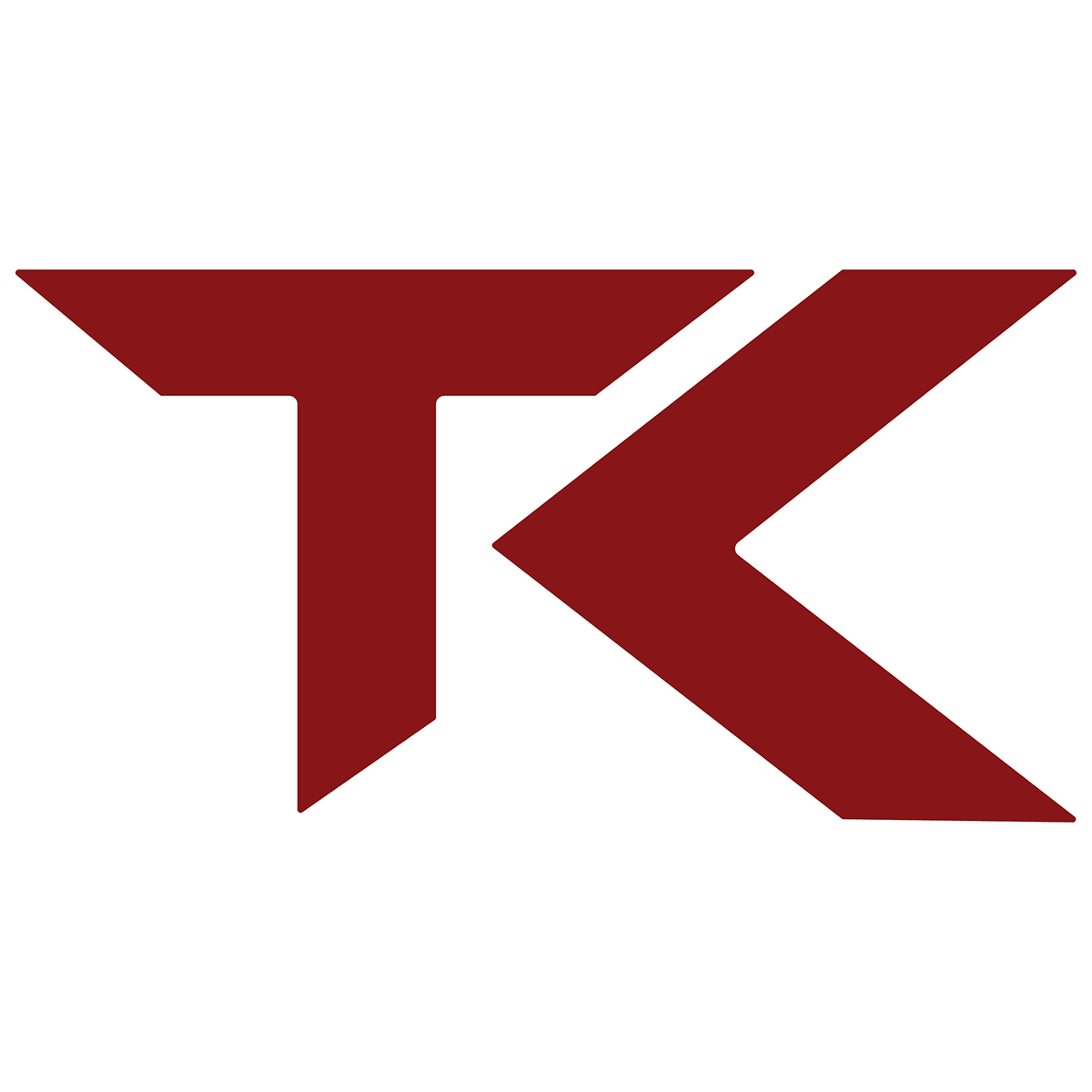 Tanner Kyle