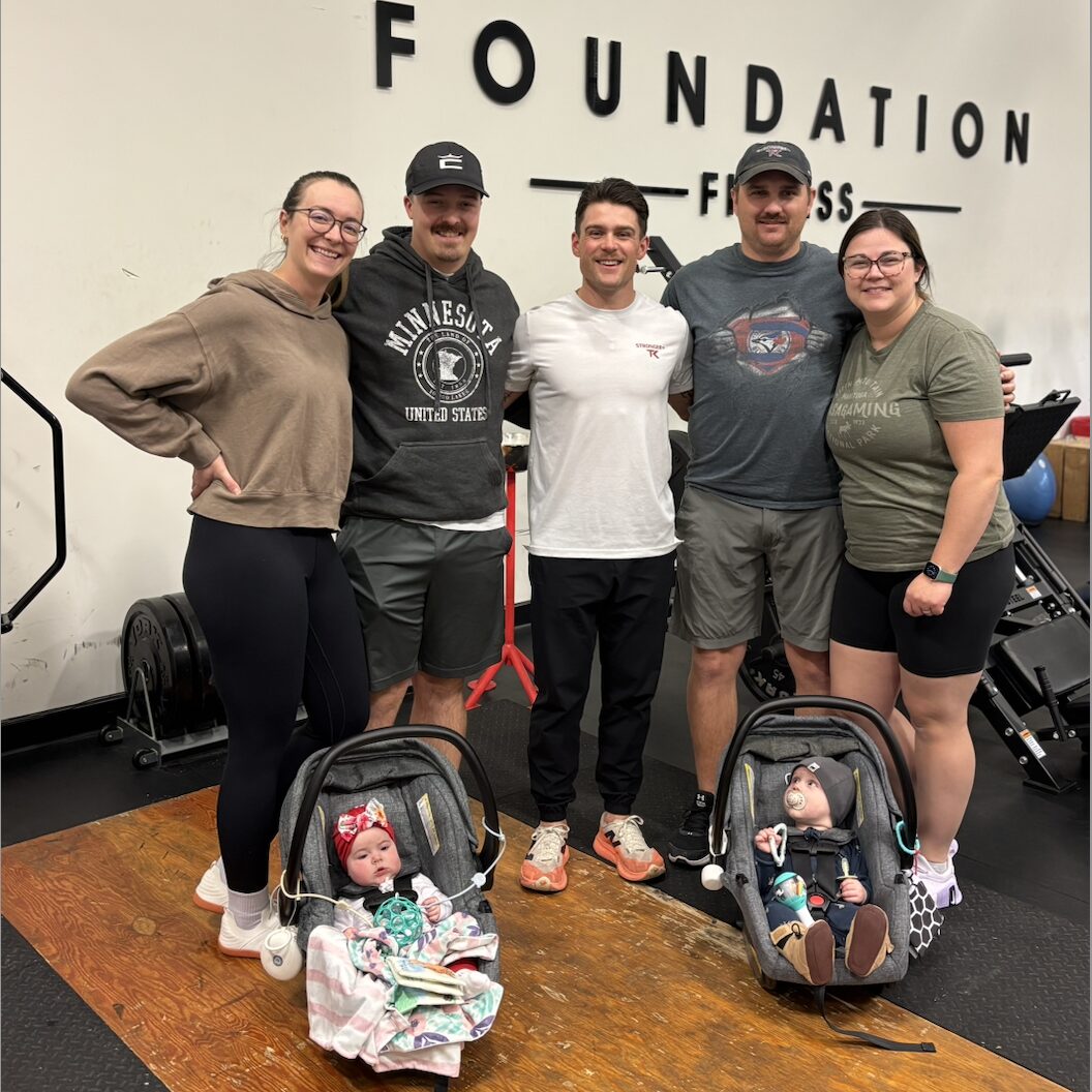 Screenshot 2025-12-04 at 9.50.50 AM