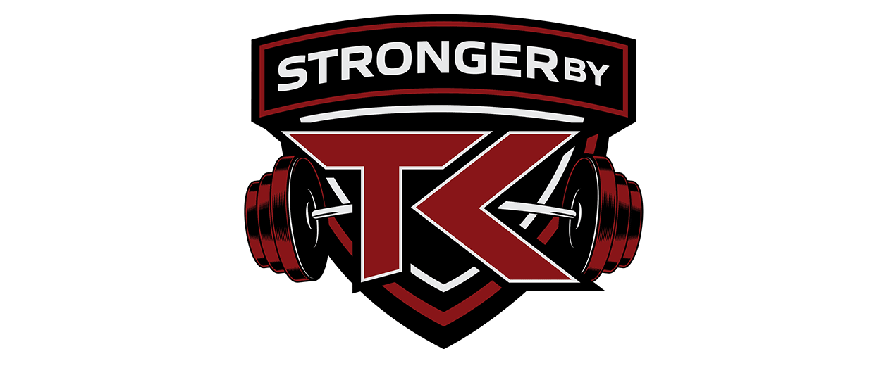 1257x523-outline Stronger by TK website logo