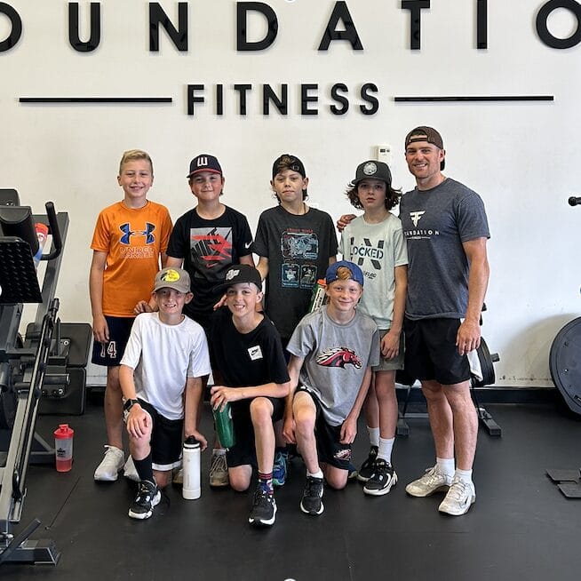 Screenshot 2026-02-12 at 5.32.16 PM regina sports team training